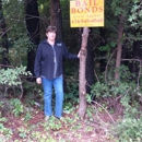 1st CLASS Bail Bonds - Bail Bonds