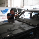 Apollo Glass - Plate & Window Glass Repair & Replacement