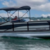 Captiva Boat Sales gallery
