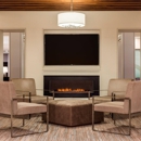 Embassy Suites by Hilton Greenville Golf Resort & Conference Center - Hotels