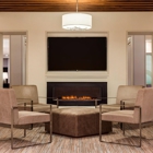 Embassy Suites by Hilton Greenville Golf Resort & Conference Center