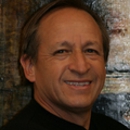 Jorge Enrique Mesa, DMD - Orthodontists