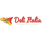 Deli Italia-Trinacria Lounge & Pizzeria