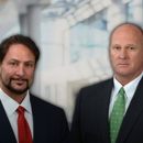 Douglas, Joseph & Olson - Social Security & Disability Law Attorneys