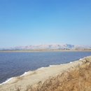 Alviso Marina County Park - Parks