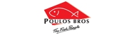 Poulos Bros Seafoods Pty Ltd - Grocers - Wsale