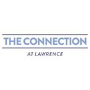 The Connection at Lawrence - Apartments