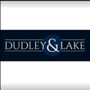Dudley & Lake LLC - Wrongful Death Attorneys