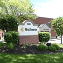 First Source Federal Credit Union - Credit Unions