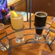 Marzoni's Brick Oven & Brewing Company
