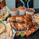 El Pollo Grill - Bonita - Mexican Restaurants