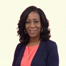 TurboTax Full Service - Taxes-Consultants & Representatives