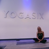 YogaSix Naperville gallery