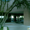Austin Regional Clinic: Arc Seton Northwest gallery
