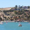 Laguna Cliffs Marriott Resort & Spa gallery