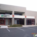 Urgent Care – Dublin | Stanford Health Care Tri-Valley - Urgent Care