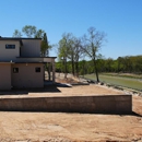 Emerald Bay at Cedar Creek Lake - Real Estate Developers