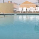 Club Destin Resort - Real Estate Management