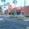 Dick's Sporting Goods gallery