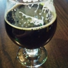 Brewsky's Food & Spirits gallery