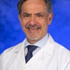 Jose G. Guillem, MD gallery