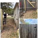 P&D Home Solutions - Handyman Services