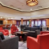 DoubleTree by Hilton Lisle Naperville gallery