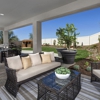 Meadowlark by Pulte Homes gallery