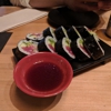 Sushi Bar gallery