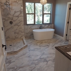 Cornerstone Tile and Marble