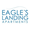 Eagle's Landing Apartments gallery