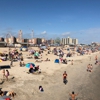 Coney Island Beach and Boardwalk gallery