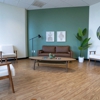 Moment Dental Round Rock gallery