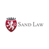 Sand Law gallery