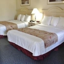 Americas Best Value Inn West Columbia - Motels