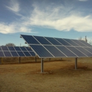 CAM Solar Inc. - Solar Energy Equipment & Systems-Service & Repair