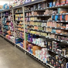 Tractor Supply Co