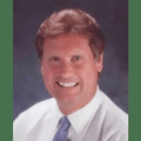 Bob DeRoche - State Farm Insurance Agent - Property & Casualty Insurance