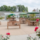 Danbury Massillon - Assisted Living Facilities