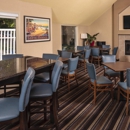Residence Inn by Marriott San Jose Campbell - Hotels