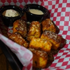 Whistle Taproom & Venue
