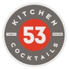 53 Kitchen & Cocktails gallery