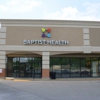 Baptist Health Primary Care - PRP gallery