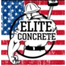 Elite Concrete - Stamped & Decorative Concrete