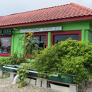 Green Thumb Hydroponic Supplies - Hydroponics Equipment & Supplies
