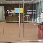 Third Coast Bank