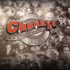 Chunky's Cinema Pub gallery