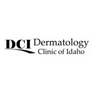 Dermatology Clinic Of Idaho - Osteopathic Clinics