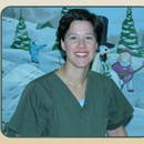 Anne Elizabeth O'Day, DMD, MS - Orthodontists