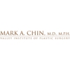 Valley Institute of Plastic Surgery - Mark Chin, M.D. gallery